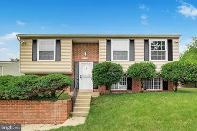 5405 Truoc Court, Oxon Hill, MD 20745 - Photo 1