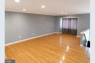 16312 Elkhorn Lane, Bowie, MD 20716 - Photo 5