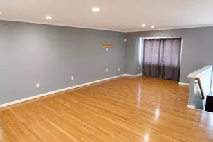 16312 Elkhorn Ln, Bowie, MD 20716 - Photo 5