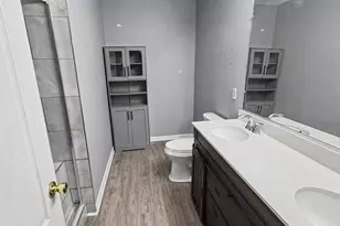 16312 Elkhorn Ln, Bowie, MD 20716 - Photo 13