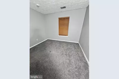 16312 Elkhorn Lane, Bowie, MD 20716 - Photo 15