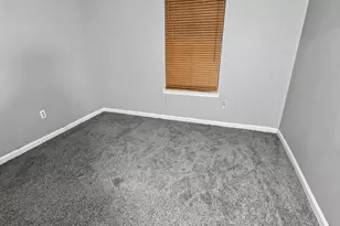 16312 Elkhorn Ln, Bowie, MD 20716 - Photo 15