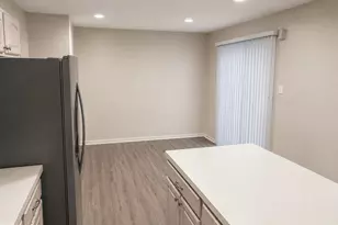 16312 Elkhorn Ln, Bowie, MD 20716 - Photo 3