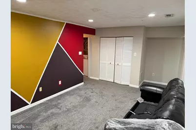 16312 Elkhorn Lane, Bowie, MD 20716 - Photo 17