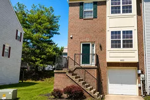 16312 Elkhorn Ln, Bowie, MD 20716 - Photo 1