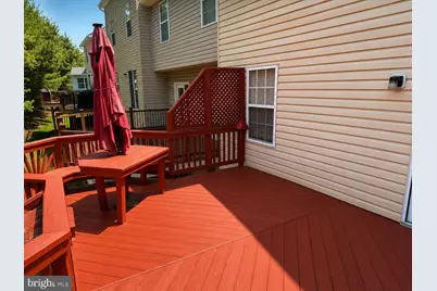 16312 Elkhorn Lane, Bowie, MD 20716 - Photo 7