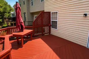 16312 Elkhorn Ln, Bowie, MD 20716 - Photo 7