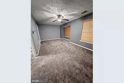 16312 Elkhorn Lane, Bowie, MD 20716 - Photo 11