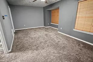 16312 Elkhorn Ln, Bowie, MD 20716 - Photo 11