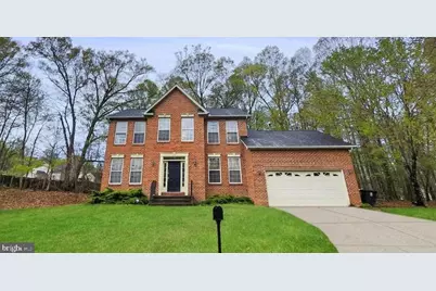 9106 Helmsley Drive, Clinton, MD 20735 - Photo 1