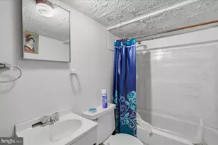 1529 7th St, Lanham, MD 20706 - Photo 19