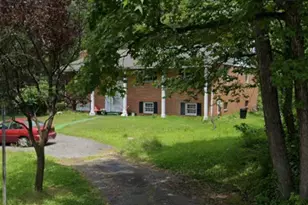 1529 7th St, Lanham, MD 20706 - Photo 1