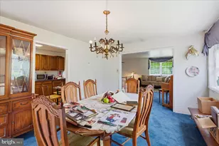 1529 7th St, Lanham, MD 20706 - Photo 7
