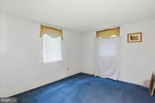 1529 7th St, Lanham, MD 20706 - Photo 15