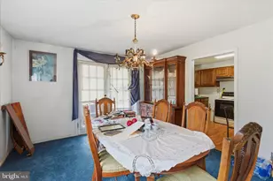 1529 7th St, Lanham, MD 20706 - Photo 5