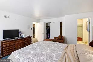 1529 7th St, Lanham, MD 20706 - Photo 13