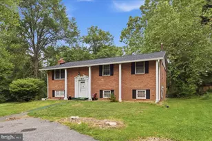 1529 7th St, Lanham, MD 20706 - Photo 3