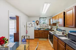 1529 7th St, Lanham, MD 20706 - Photo 9
