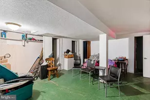 1529 7th St, Lanham, MD 20706 - Photo 21