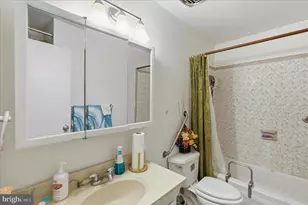 1529 7th St, Lanham, MD 20706 - Photo 11