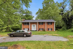 1529 7th St, Lanham, MD 20706 - Photo 1