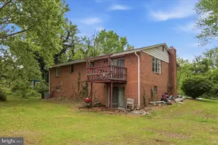 1529 7th St, Lanham, MD 20706 - Photo 23