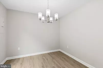 14404 Marlborough Drive, Upper Marlboro, MD 20772 - Photo 15