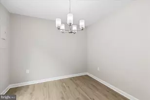 14404 Marlborough Dr, Upper Marlboro, MD 20772 - Photo 15