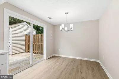 14404 Marlborough Drive, Upper Marlboro, MD 20772 - Photo 13