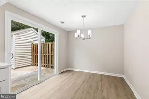 14404 Marlborough Dr, Upper Marlboro, MD 20772 - Photo 13