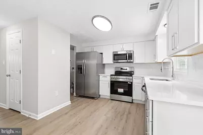 14404 Marlborough Drive, Upper Marlboro, MD 20772 - Photo 19