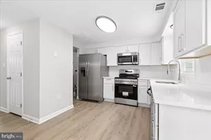 14404 Marlborough Dr, Upper Marlboro, MD 20772 - Photo 19