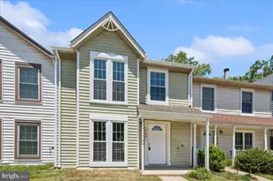 14404 Marlborough Dr, Upper Marlboro, MD 20772 - Photo 7