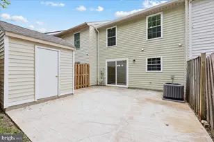 14404 Marlborough Dr, Upper Marlboro, MD 20772 - Photo 31
