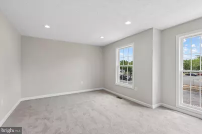 14404 Marlborough Drive, Upper Marlboro, MD 20772 - Photo 21
