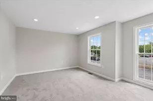 14404 Marlborough Dr, Upper Marlboro, MD 20772 - Photo 21