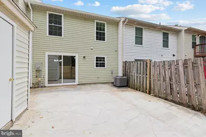 14404 Marlborough Drive, Upper Marlboro, MD 20772 - Photo 33
