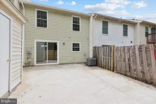 14404 Marlborough Dr, Upper Marlboro, MD 20772 - Photo 33