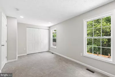 14404 Marlborough Drive, Upper Marlboro, MD 20772 - Photo 29
