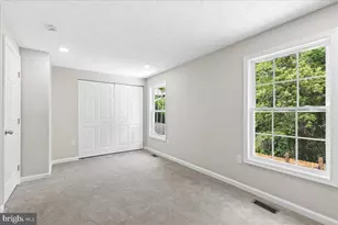 14404 Marlborough Dr, Upper Marlboro, MD 20772 - Photo 29