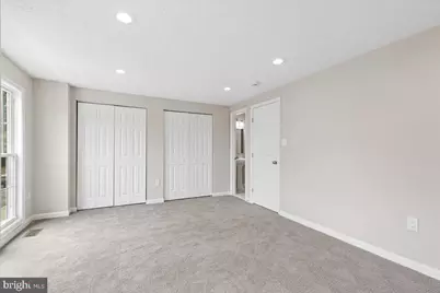 14404 Marlborough Drive, Upper Marlboro, MD 20772 - Photo 23