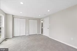 14404 Marlborough Dr, Upper Marlboro, MD 20772 - Photo 23