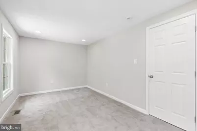 14404 Marlborough Drive, Upper Marlboro, MD 20772 - Photo 27