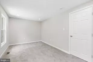 14404 Marlborough Dr, Upper Marlboro, MD 20772 - Photo 27