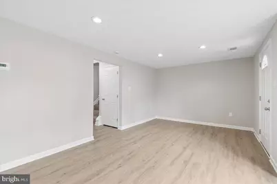 14404 Marlborough Drive, Upper Marlboro, MD 20772 - Photo 11