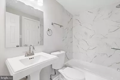 14404 Marlborough Drive, Upper Marlboro, MD 20772 - Photo 25