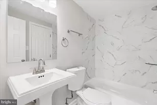 14404 Marlborough Dr, Upper Marlboro, MD 20772 - Photo 25