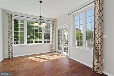 11009 Buggy Path, Upper Marlboro, MD 20772 - Photo 13