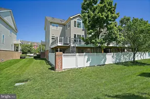 11009 Buggy Path, Upper Marlboro, MD 20772 - Photo 51