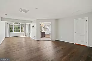 11009 Buggy Path, Upper Marlboro, MD 20772 - Photo 11